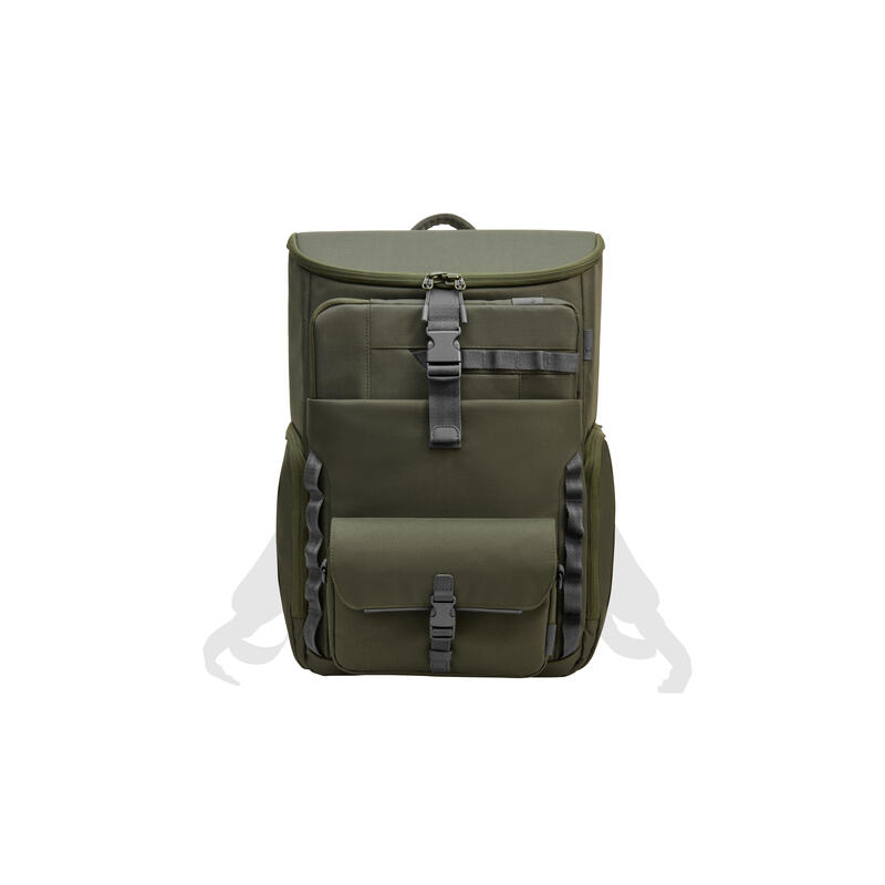 mochila-hp-modular-para-portatil-de-156-9j4c1aa mochila-hp-modular-para-portatil-de-156-9j4c1aa