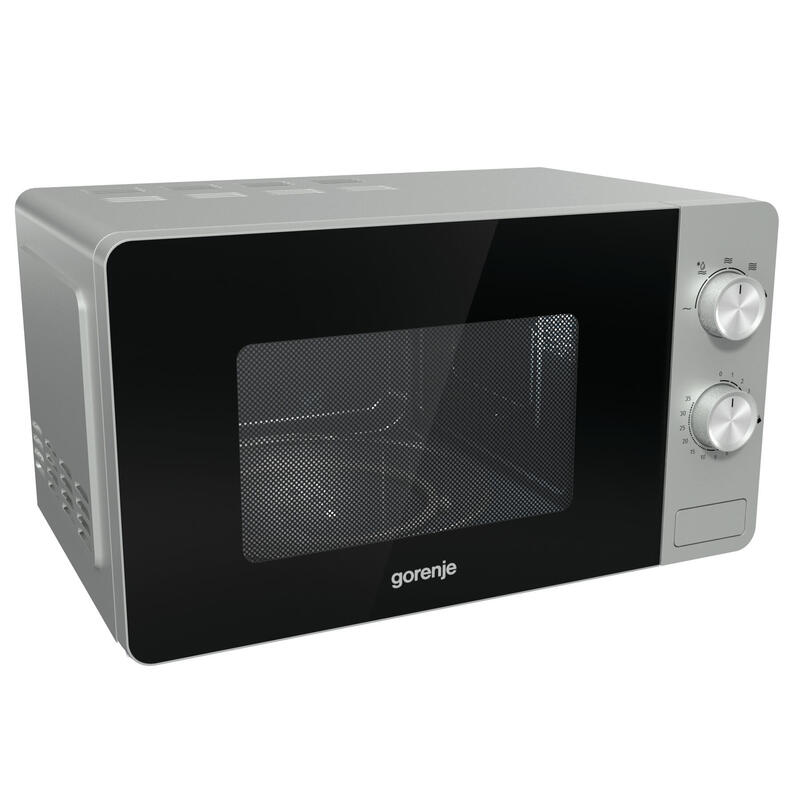 gorenje-mo20e1s gorenje-mo20e1s