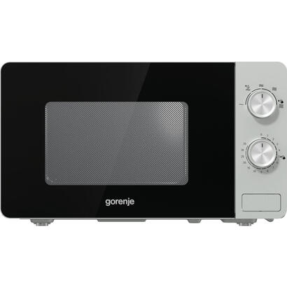 gorenje-mo20e1s