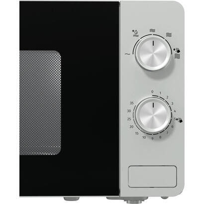 gorenje-mo20e1s