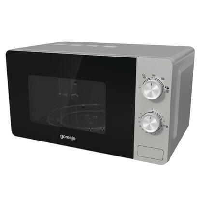 gorenje-mo20e1s