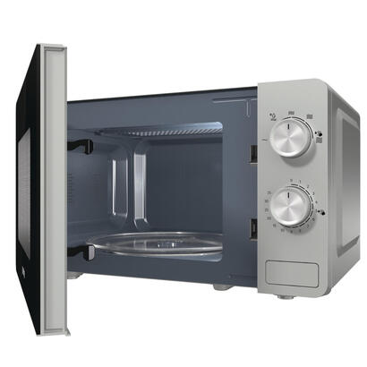 gorenje-mo20e1s