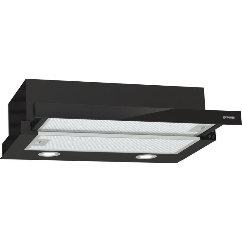 campana-extractora-gorenje-th62e4bg-semintegrada-extraible-negro-450-mh