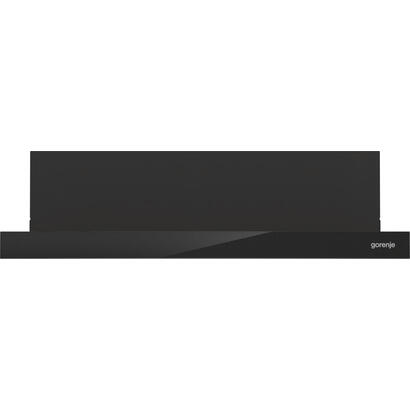 campana-extractora-gorenje-th62e4bg-semintegrada-extraible-negro-450-mh
