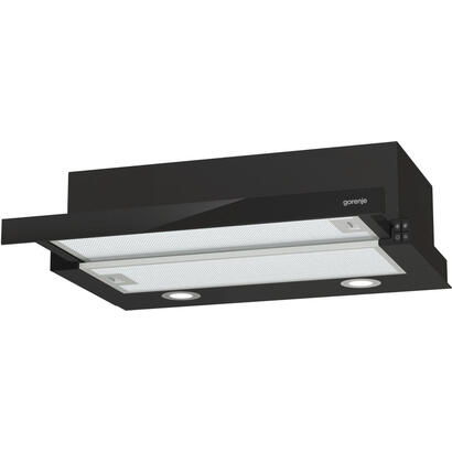 campana-extractora-gorenje-th62e4bg-semintegrada-extraible-negro-450-mh