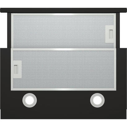 campana-extractora-gorenje-th62e4bg-semintegrada-extraible-negro-450-mh