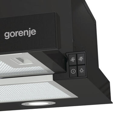 campana-extractora-gorenje-th62e4bg-semintegrada-extraible-negro-450-mh