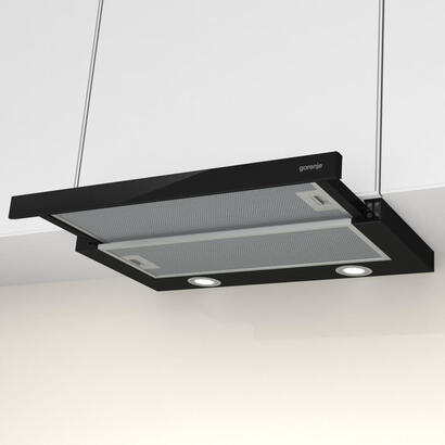campana-extractora-gorenje-th62e4bg-semintegrada-extraible-negro-450-mh