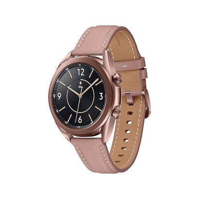 samsung-sm-r855f-galaxy-watch3-smartwatch-bundle-incl-band-stainless-steel-41mm-4g-mystic-bronze-de
