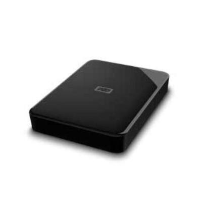 external-hdd-western-digital-elements-portable-se-2tb-usb-30-colour-black-wdbepk0020bbk-wesn