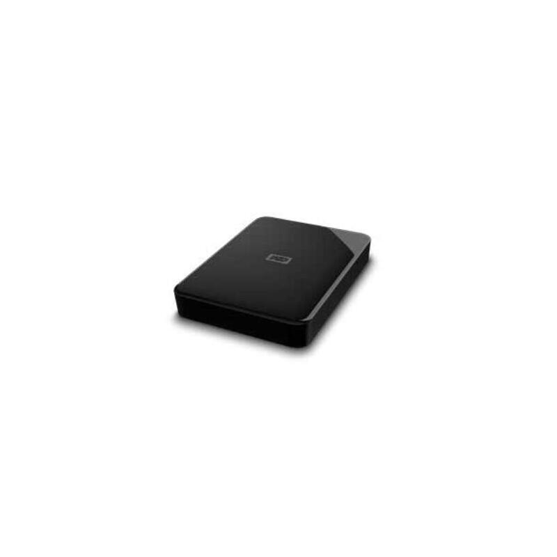 external-hdd-western-digital-elements-portable-se-2tb-usb-30-colour-black-wdbepk0020bbk-wesn