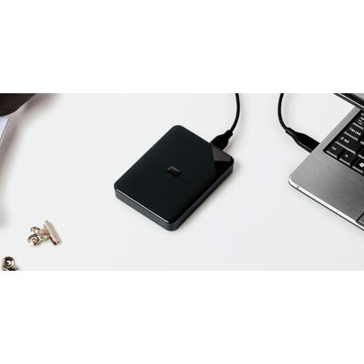 external-hdd-western-digital-elements-portable-se-2tb-usb-30-colour-black-wdbepk0020bbk-wesn