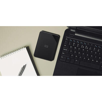 external-hdd-western-digital-elements-portable-se-2tb-usb-30-colour-black-wdbepk0020bbk-wesn