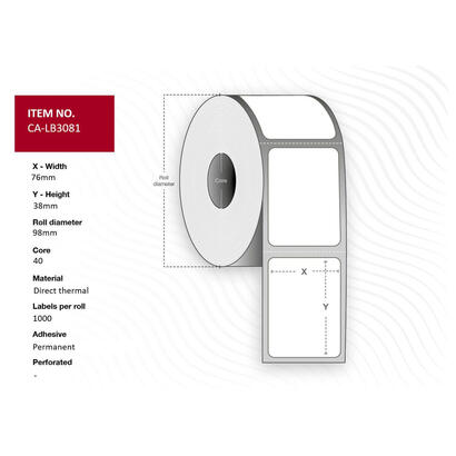 label-76x38-core-40-diameter-98-mm-thermal