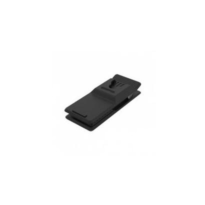 tw1100-clip-mount-5p-02126-001-black-axis-w100