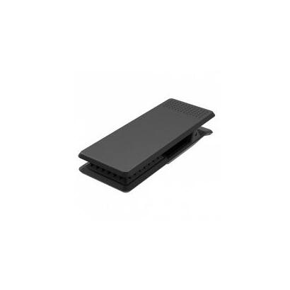 tw1100-clip-mount-5p-02126-001-black-axis-w100