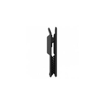 tw1100-clip-mount-5p-02126-001-black-axis-w100