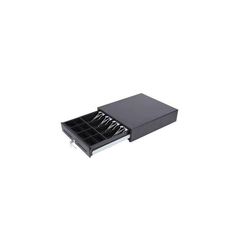 410-mm-cash-drawer-4b8c-wmanual-button