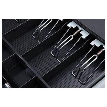 410-mm-cash-drawer-4b8c-wmanual-button