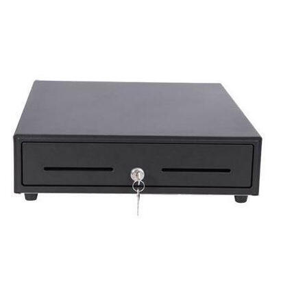 410-mm-cash-drawer-4b8c-wmanual-button