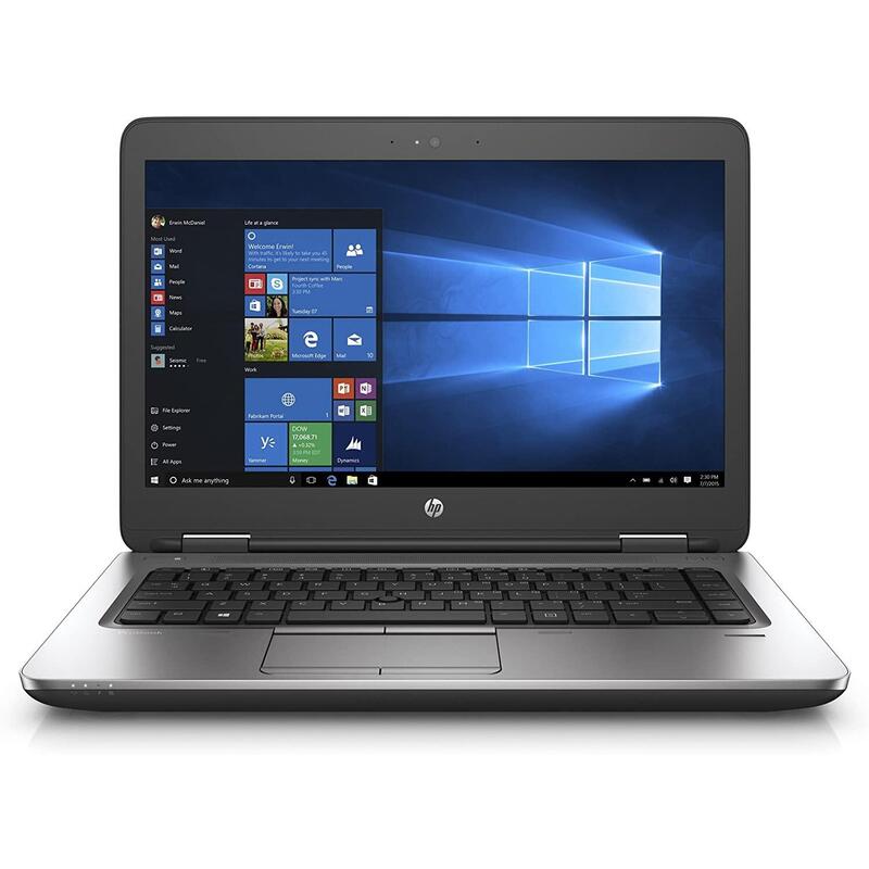 portatil-reacondicionado-hp-probook-645-g2-amd-a6-8500b-8gb-ssd-256-14-w10p-pequenas-taras-esteticas-teclado-espanol-1-ano-de-ga