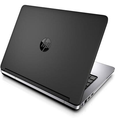 portatil-reacondicionado-hp-probook-645-g3-amd-pro-a6-8530b-r5-8gb-256gb-ssd-14-w10-pro-instalado-teclado-espanol-pequena-tara-e