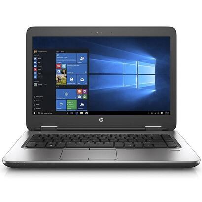 portatil-reacondicionado-hp-probook-645-g3-amd-pro-a6-8530b-r5-8gb-256gb-ssd-14-w10-pro-instalado-teclado-espanol-pequena-tara-e