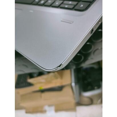 portatil-reacondicionado-hp-probook-645-g3-amd-pro-a6-8530b-r5-8gb-256gb-ssd-14-w10-pro-instalado-teclado-espanol-pequena-tara-e