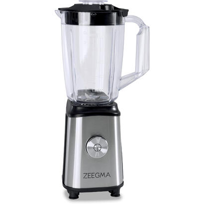 overmax-ze-vitamine-countertop-blender-mixgo-1050w