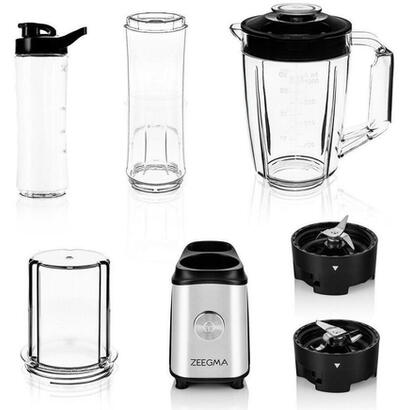 overmax-ze-vitamine-countertop-blender-mixgo-1050w