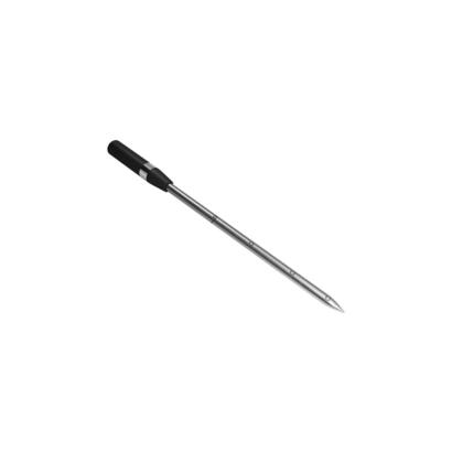sensor-de-temperatura-de-nucleo-de-nucleo-de-casa-de-bosch-inalambrico-parte-de-repuesto-negro-para-termometro-de-fritura-de-per