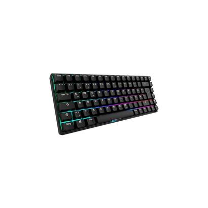 sharkoon-skiller-sgk50-s3-pbt-teclado-de-juegos-negro-de-layout-gateron-g-pro-30-amarillo-4044951040964