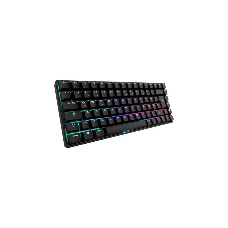 sharkoon-skiller-sgk50-s3-pbt-teclado-de-juegos-negro-de-layout-gateron-g-pro-30-amarillo-4044951040964