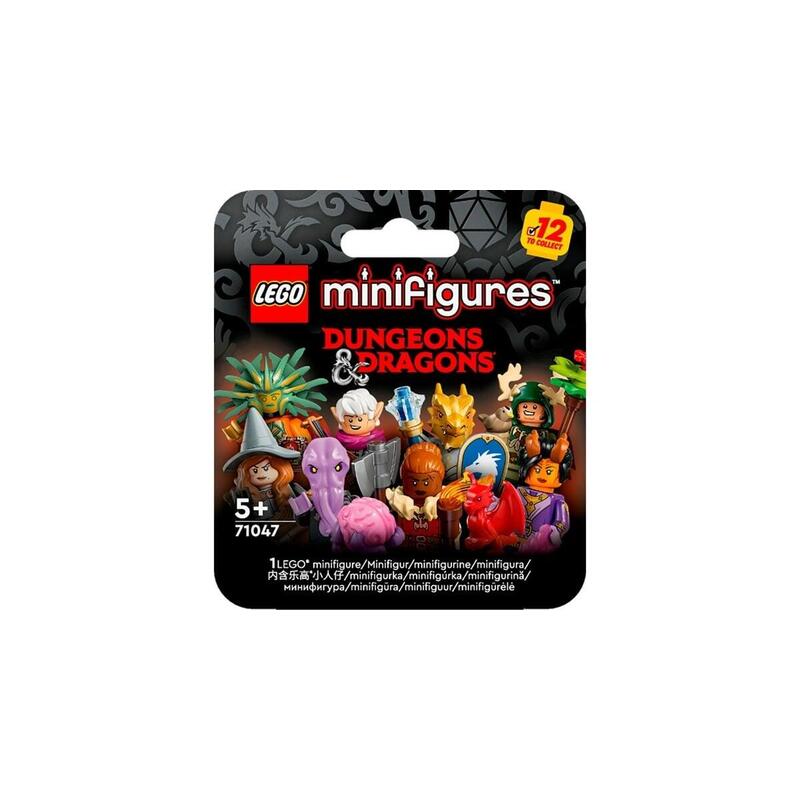 lego-71047-minifigures-dungeons-dragons-71047