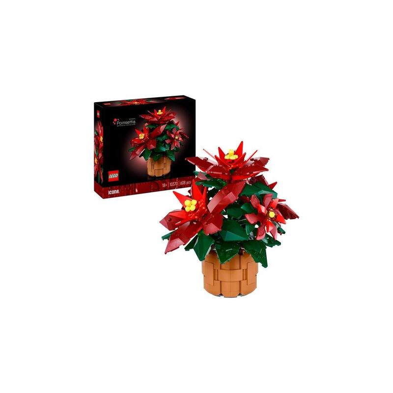 lego-10370-icons-poinsettia