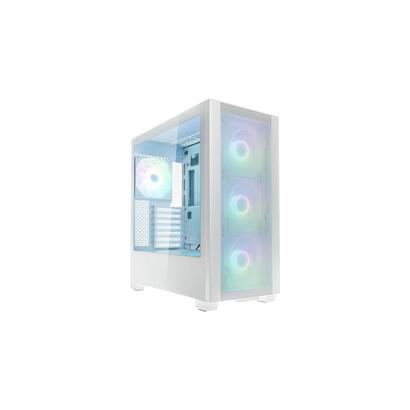 caja-pc-phanteks-xt-pro-ultra-vidrio-templado-ph-xt523p1dwt01blanca