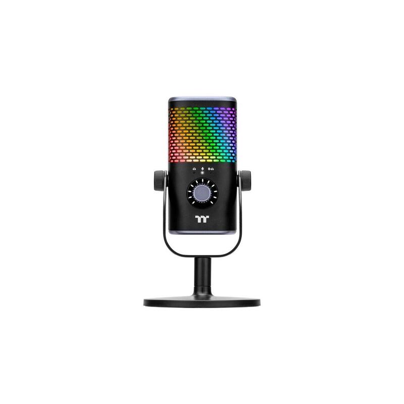 microfono-thermaltake-gs50-rgb-usb-negro-gsg-gsf-mcmtbk-01