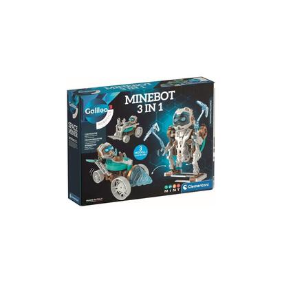 clementoni-minerbot-3-en-1-caja-de-experimentos-con-multicolor-59375