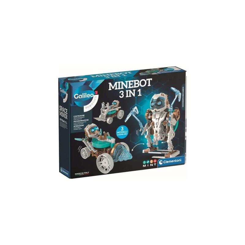 clementoni-minerbot-3-en-1-caja-de-experimentos-con-multicolor-59375