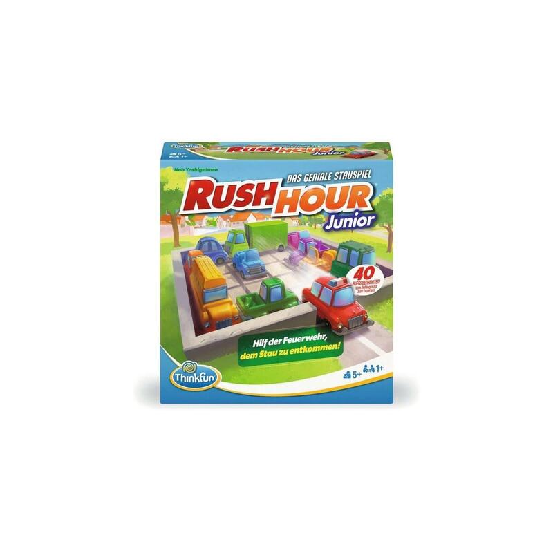 think-fun-76603-juego-de-puzzle