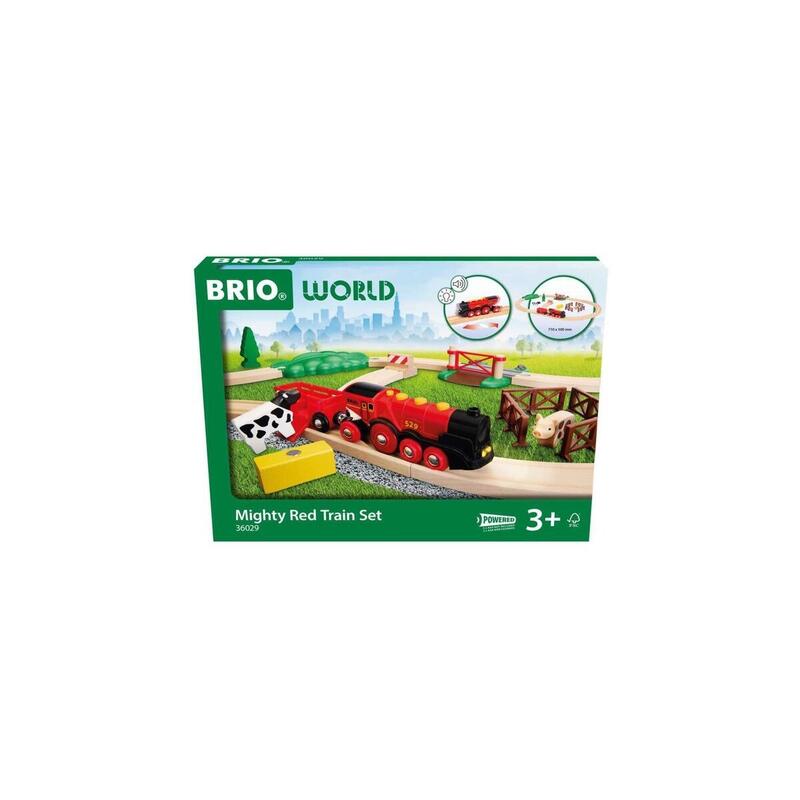 brio-world-world-red-lola-farm-set-de-trenes-tren-63602900