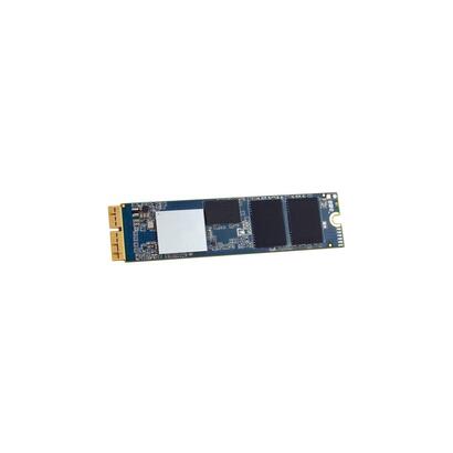 owc-aura-pro-x2-1-tb-ssd-pcie-40-x4-nvme-14-custom-blade-incl-owcsp4p1t1ma10k