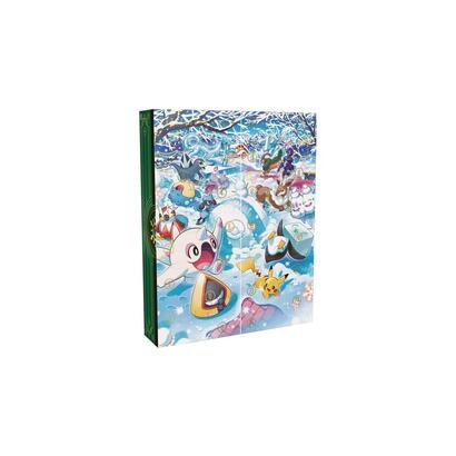 pokemon-pokemon-tcg-festtagskalender-2024-45896