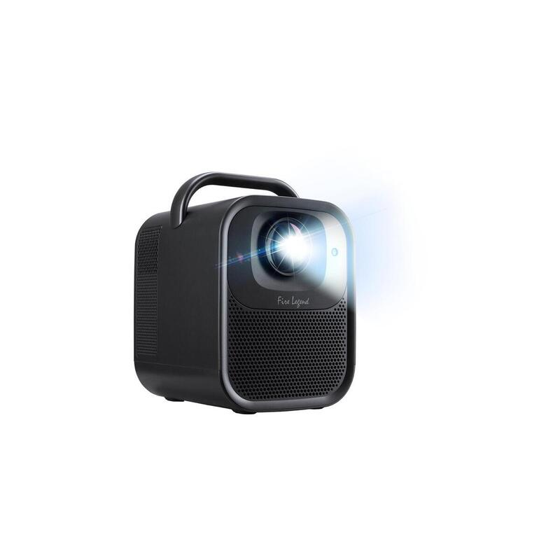 proyector-acer-aopen-qf16atv-led-antracita-fullhd-led-blanco-hdmi-550-lumenes-ansi-mrjx411001