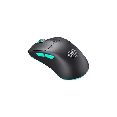 cherry-m64-wireless-raton-gaming-negroturquesa-cx-m64w-black