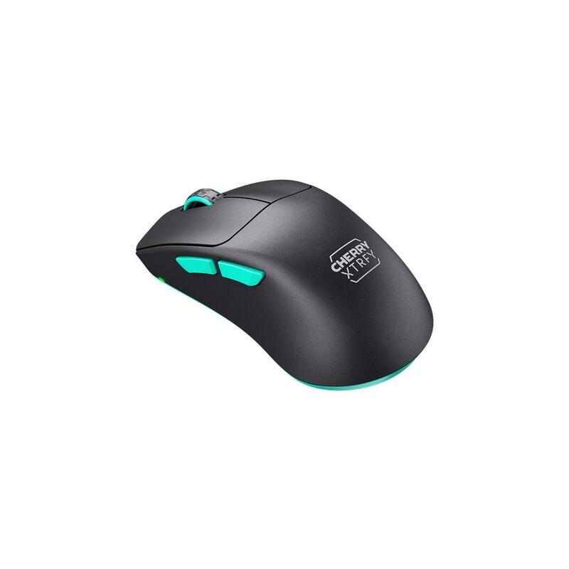 cherry-m64-wireless-raton-gaming-negroturquesa-cx-m64w-black