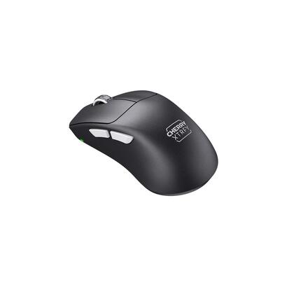 cherry-m64-pro-wireless-raton-gaming-negroblanco-cx-m64w-pro-black