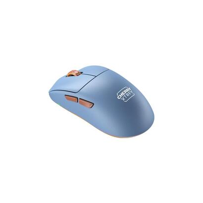 cherry-m68-wireless-raton-gaming-azul-clarocobre-cx-m68w-blue