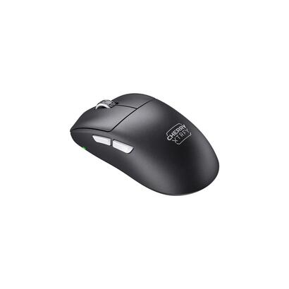 cherry-m68-pro-wireless-raton-gaming-negroblanco-cx-m68w-pro-black