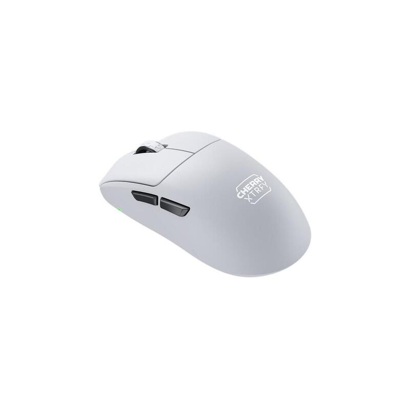 cherry-m68-pro-wireless-raton-gaming-blanconegro-cx-m68w-pro-white